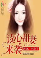 女按摩师在线观看