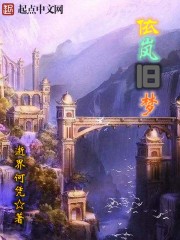 五福影院wufu手机版