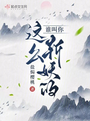 必须渣遍全剧本[快穿]