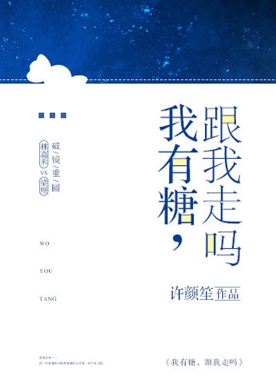 24小时日本韩国高清免费视频