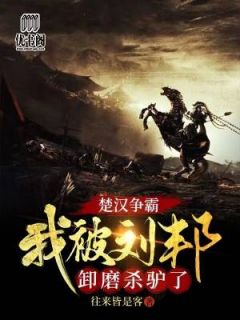 玛丽玛丽1977魔力看