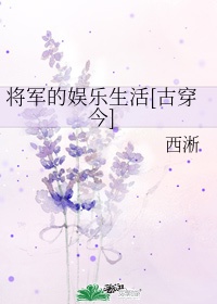 高清MV无字幕视频素材