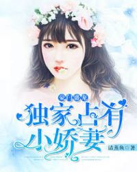 时光相册电脑版