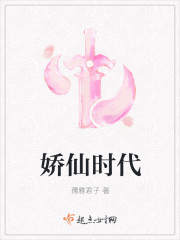 女朋友摄影男友出去抽烟