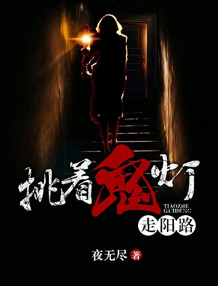 小7.7论坛xiao免费