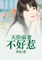 美女尿急夹腿尿裤子gif图