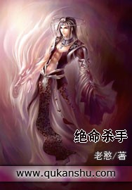 教师小说