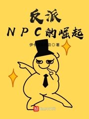 最近中文字幕2024视频1