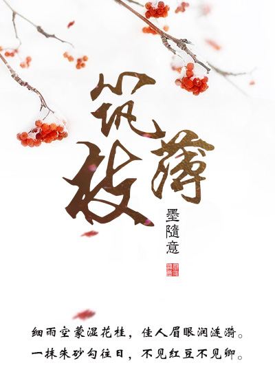 将军夫人的当家日记