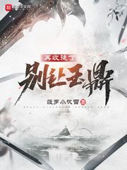 师傅不要啊txt