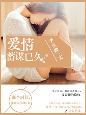 攀上漂亮女局长