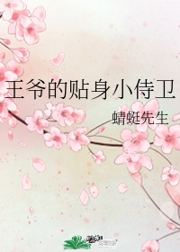 草泥玛app