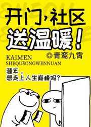 野花日本免费视频中文