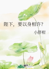 一醉经年