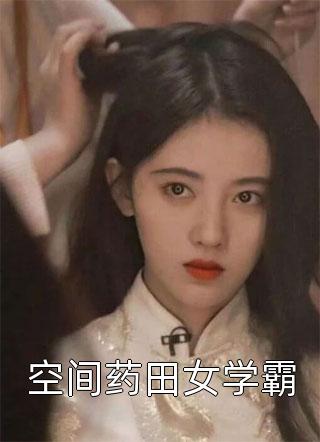 新女婿时代