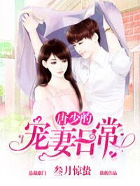 乱h高h女3p短篇