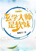 最好看的2024中文字幕免费1