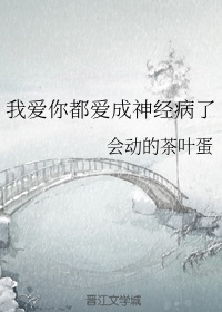 韩国可爱歌曲