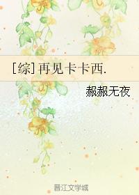 浪人琵琶舞蹈视频