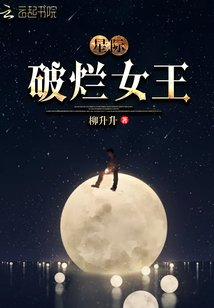 可以看h的动漫app