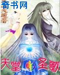 五福影院最新新址入口