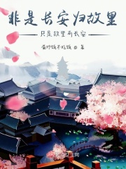 欲望师奶