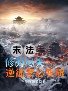 青苹果乐园影院免费观看完整版