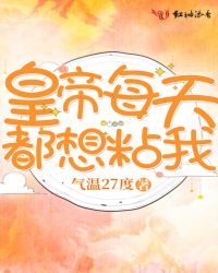 武汉17分28秒未删减网址