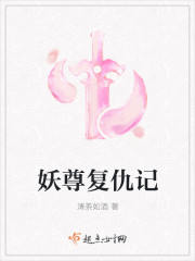 吃播大胃王各种吃视频