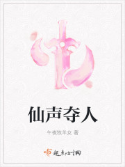 绿巨人app下载秋葵官网