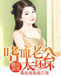 国家一片七仙女欲春2