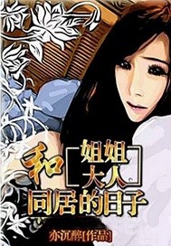 1024手机看电影你懂的