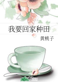 杨幂宫