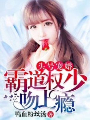 我想看真人女人奶