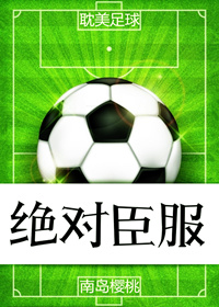 小芳乱系列合集txt