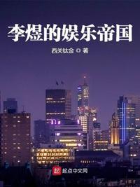 女囗交大图片26交