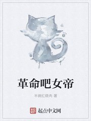 小叮当:羽翼之谜