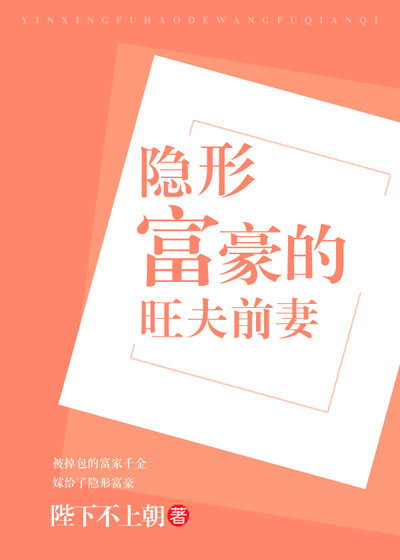 小黄鸭网站