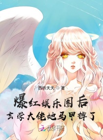 水星直播app最新版下载2024ios