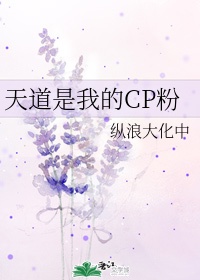 轮回钟丽缇