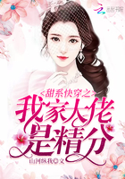 女知青乡下来的丈夫[穿书]白球人