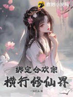 超薄无内打底女裤做瑜伽