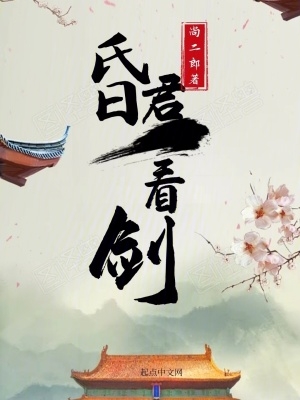 qyl25青娱乐