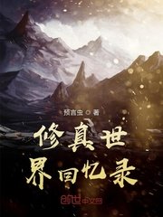 华丽的外出未删减版