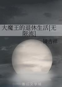 ai明星换脸高清视频在线