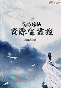 南景战北庭完整版