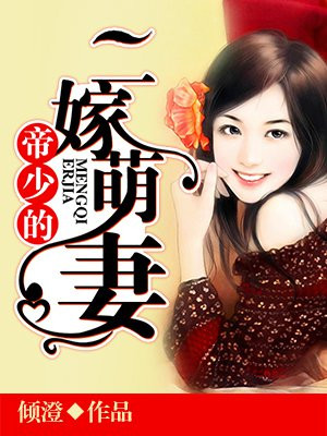 史密斯夫妇2