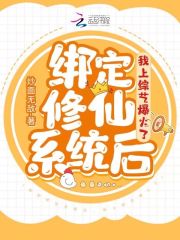 九阴绝学地藏版游戏红包版