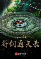 斗破苍穹2小说