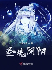 星穹铁道WIKI